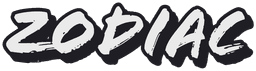 TryZodiac home